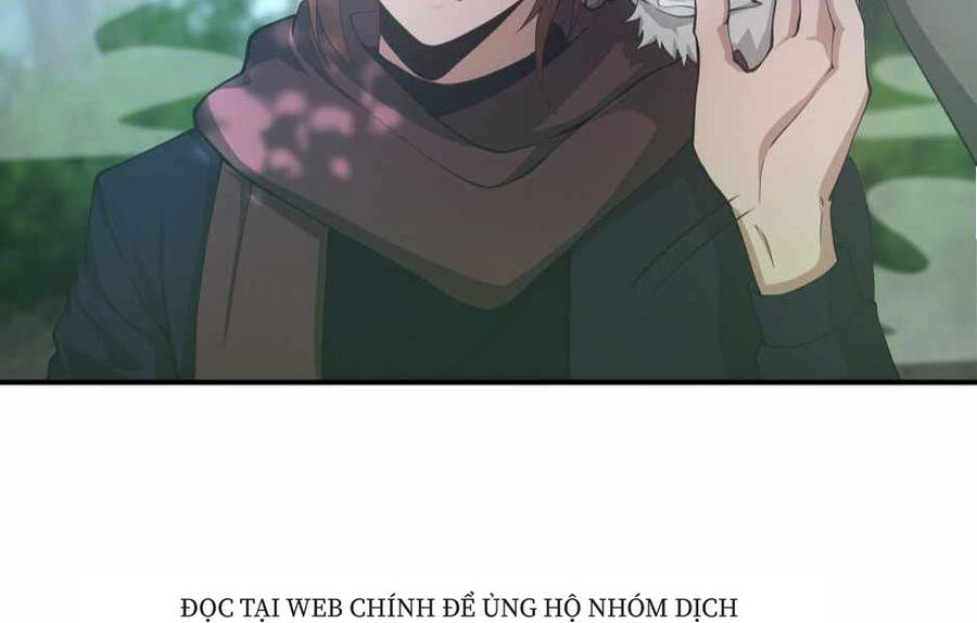 Ánh Sáng Cuối Con Đường - Chương 128