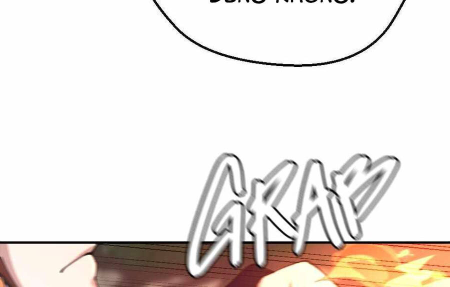 Ánh Sáng Cuối Con Đường - Chương 128