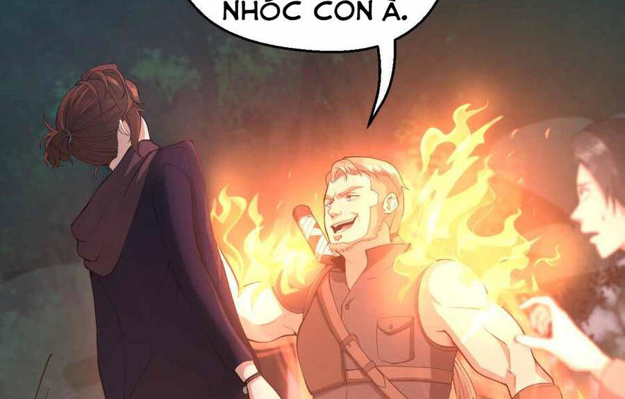 Ánh Sáng Cuối Con Đường - Chương 128