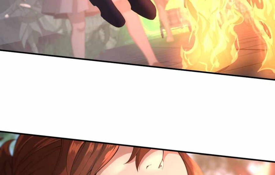 Ánh Sáng Cuối Con Đường - Chương 128