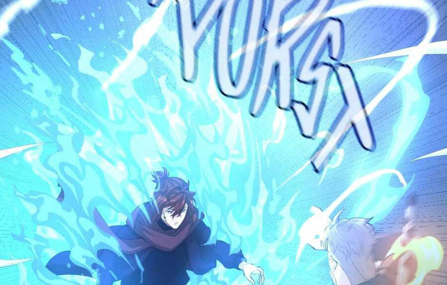 Ánh Sáng Cuối Con Đường - Chương 128