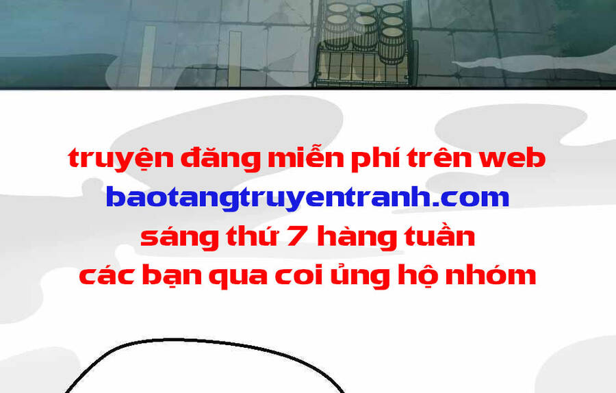 Ánh Sáng Cuối Con Đường - Chương 128