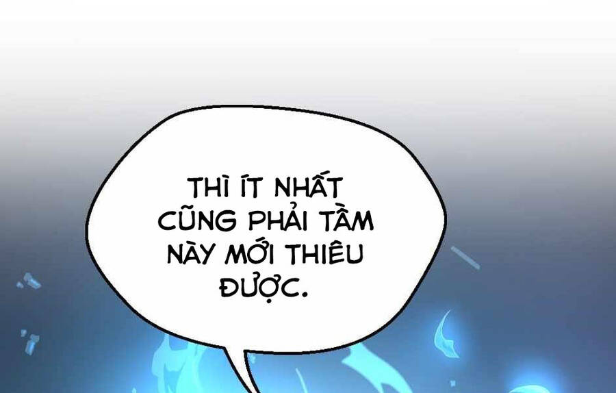 Ánh Sáng Cuối Con Đường - Chương 128