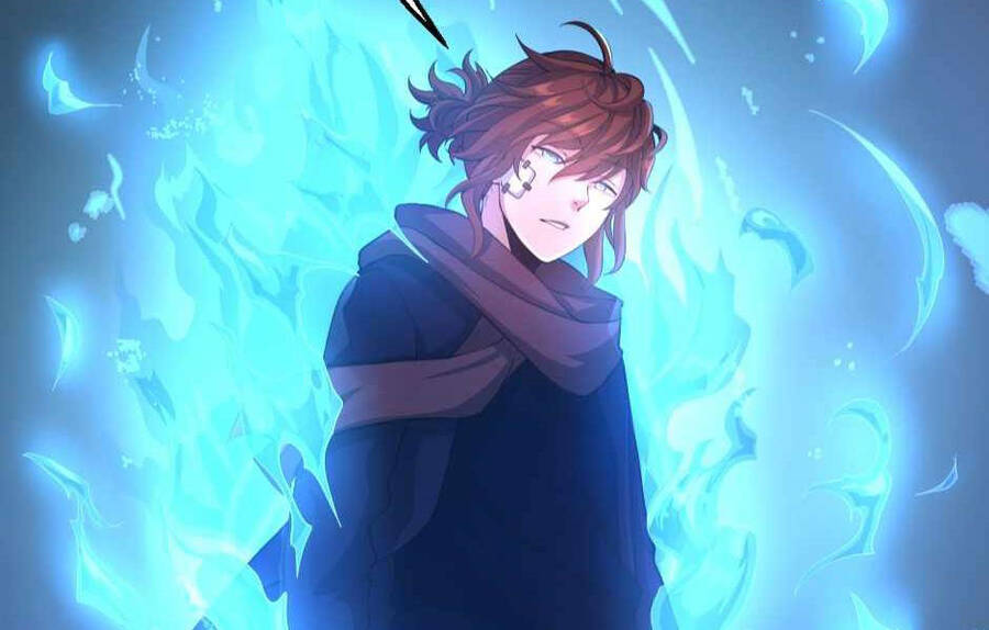 Ánh Sáng Cuối Con Đường - Chương 128