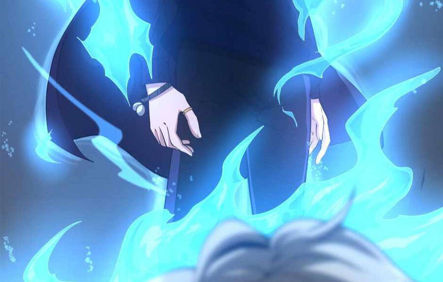 Ánh Sáng Cuối Con Đường - Chương 128