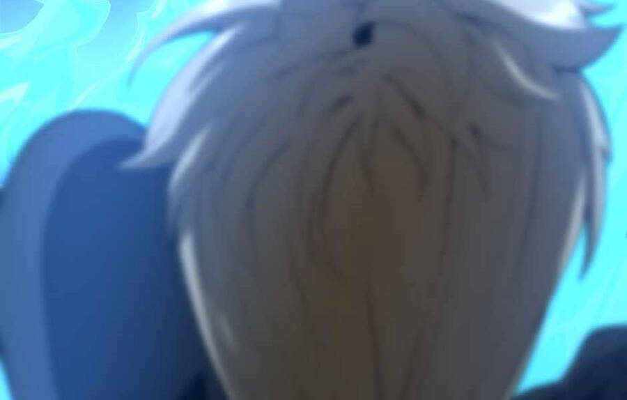 Ánh Sáng Cuối Con Đường - Chương 128