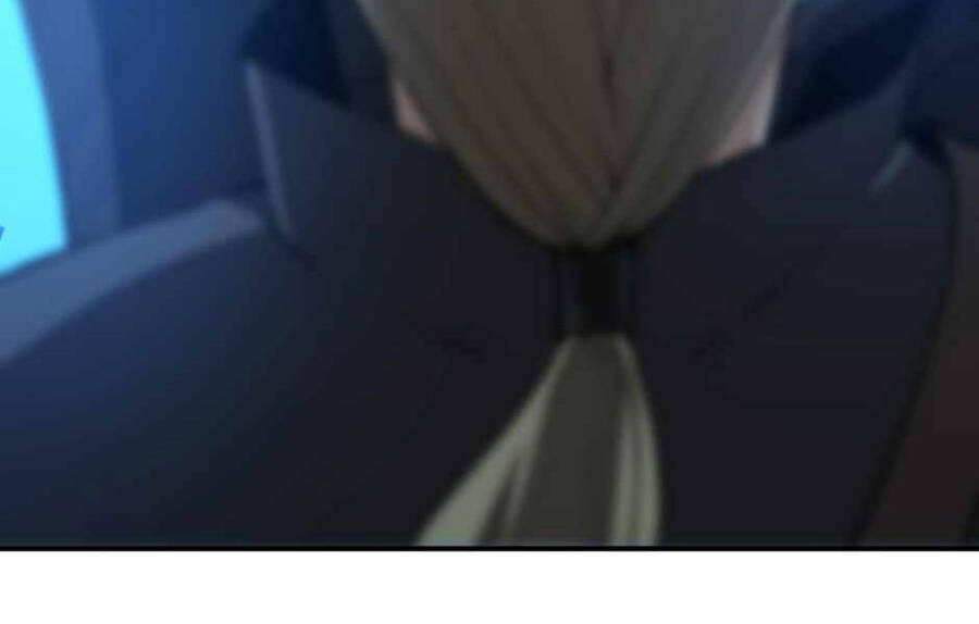 Ánh Sáng Cuối Con Đường - Chương 128