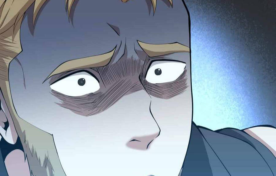 Ánh Sáng Cuối Con Đường - Chương 128