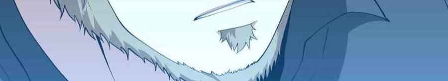 Ánh Sáng Cuối Con Đường - Chương 128