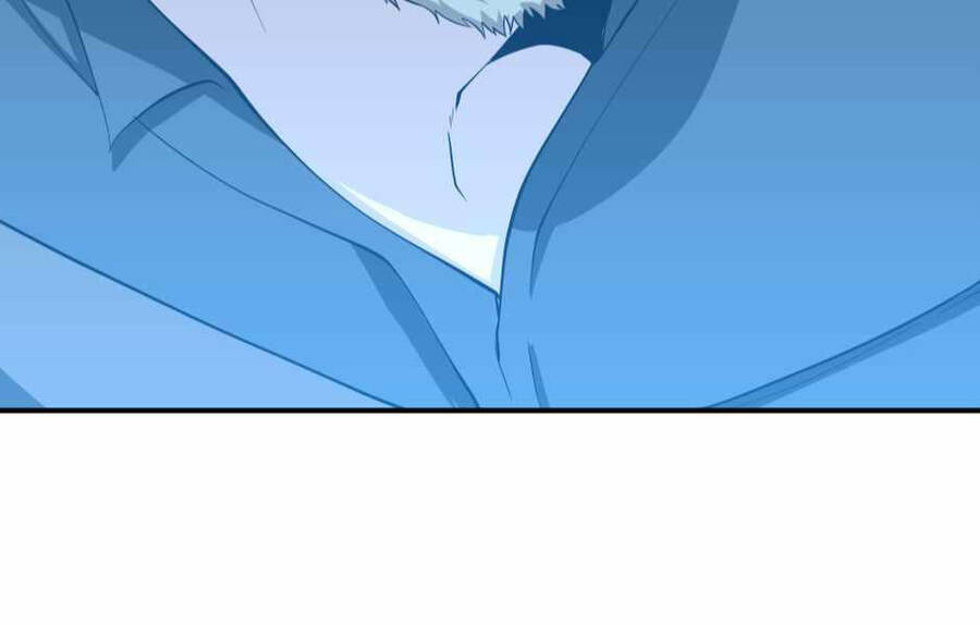 Ánh Sáng Cuối Con Đường - Chương 128