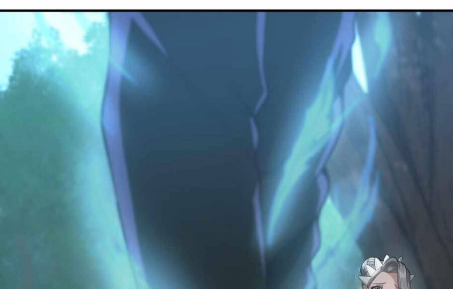 Ánh Sáng Cuối Con Đường - Chương 128