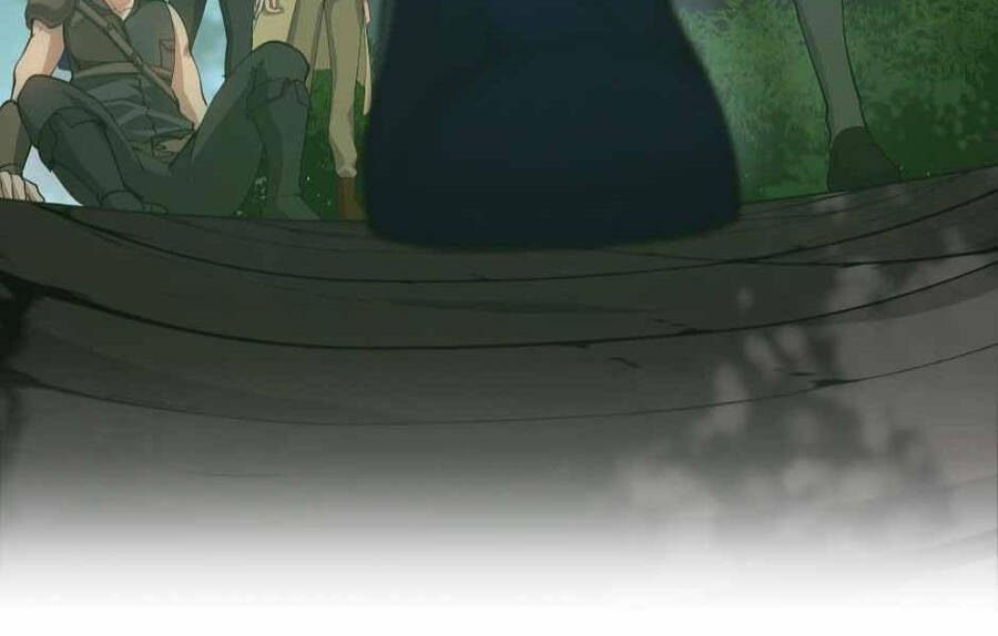 Ánh Sáng Cuối Con Đường - Chương 128