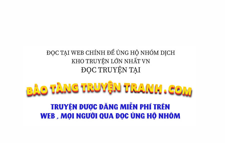 Ánh Sáng Cuối Con Đường - Chương 128