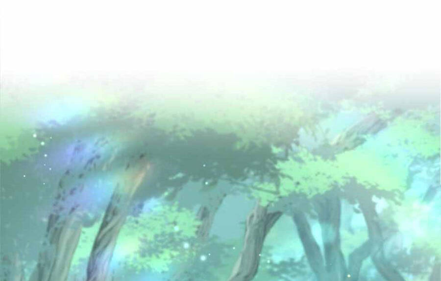 Ánh Sáng Cuối Con Đường - Chương 128