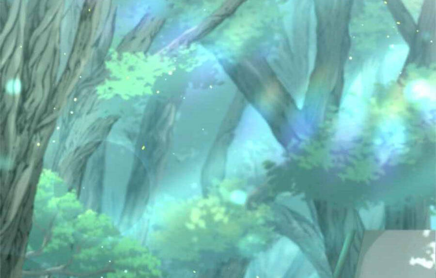 Ánh Sáng Cuối Con Đường - Chương 128