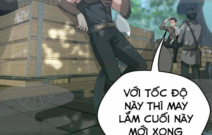 Ánh Sáng Cuối Con Đường - Chương 128