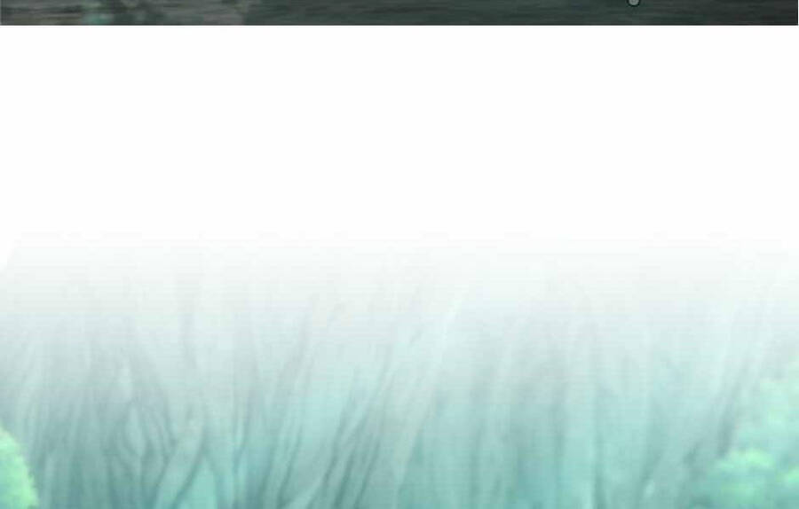 Ánh Sáng Cuối Con Đường - Chương 128