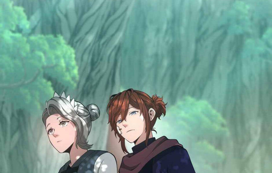 Ánh Sáng Cuối Con Đường - Chương 128