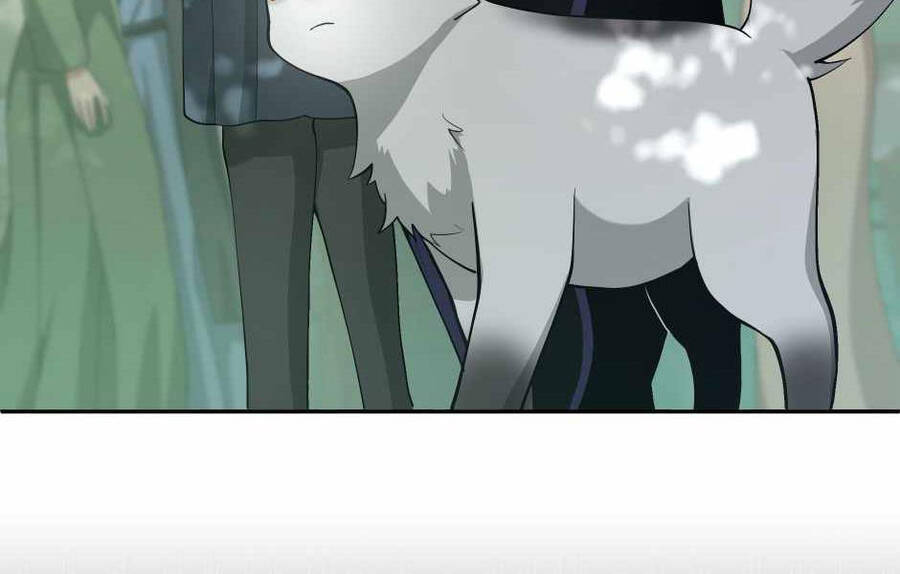 Ánh Sáng Cuối Con Đường - Chương 128