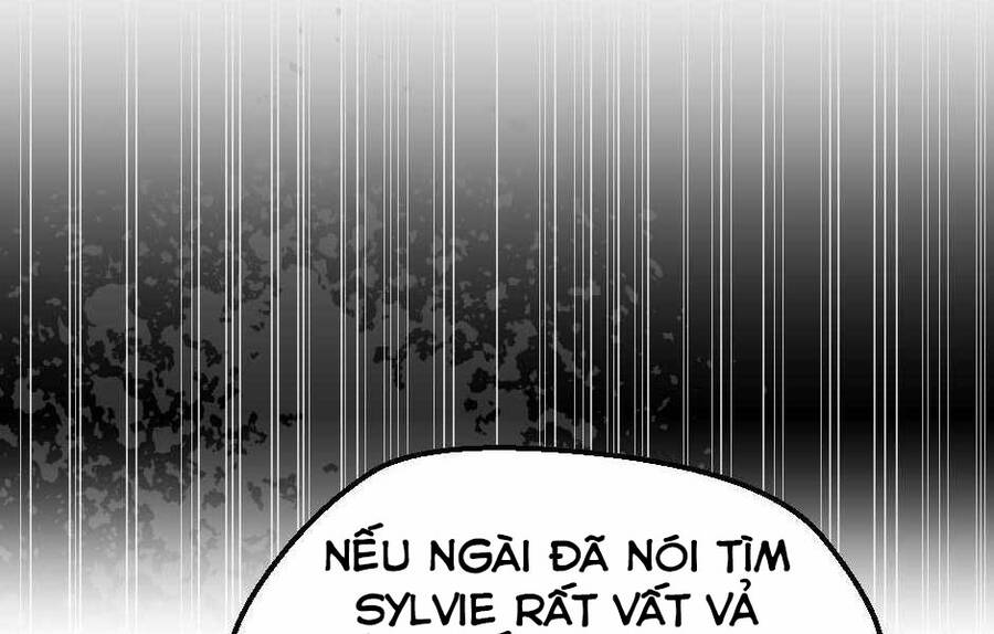 Ánh Sáng Cuối Con Đường - Chương 128