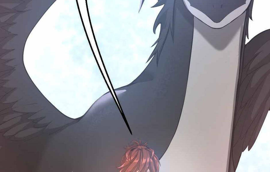 Ánh Sáng Cuối Con Đường - Chương 128