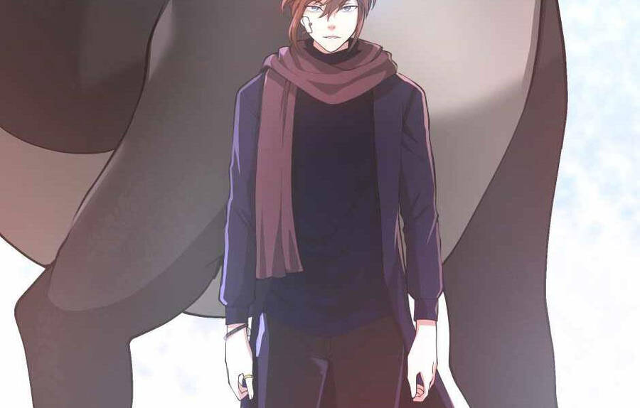 Ánh Sáng Cuối Con Đường - Chương 128