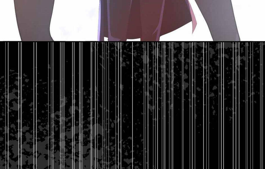 Ánh Sáng Cuối Con Đường - Chương 128