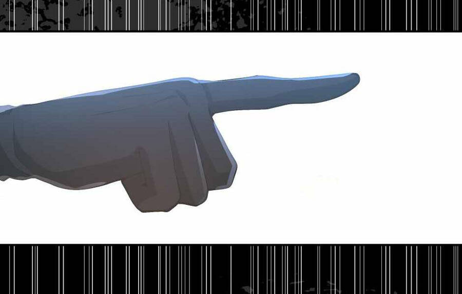 Ánh Sáng Cuối Con Đường - Chương 128