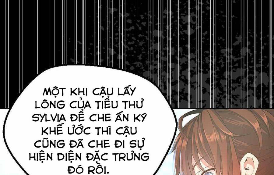 Ánh Sáng Cuối Con Đường - Chương 128