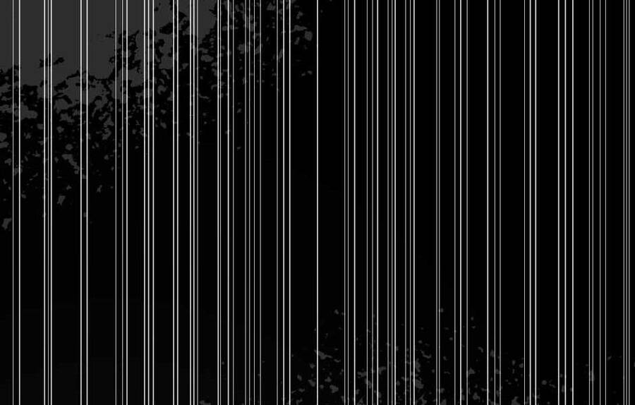 Ánh Sáng Cuối Con Đường - Chương 128