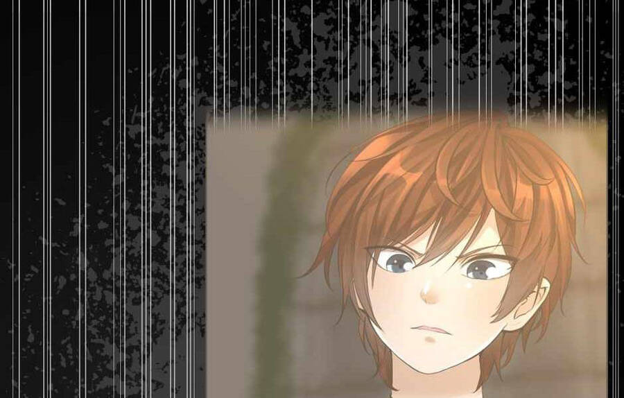 Ánh Sáng Cuối Con Đường - Chương 128