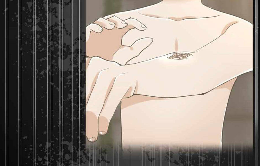 Ánh Sáng Cuối Con Đường - Chương 128