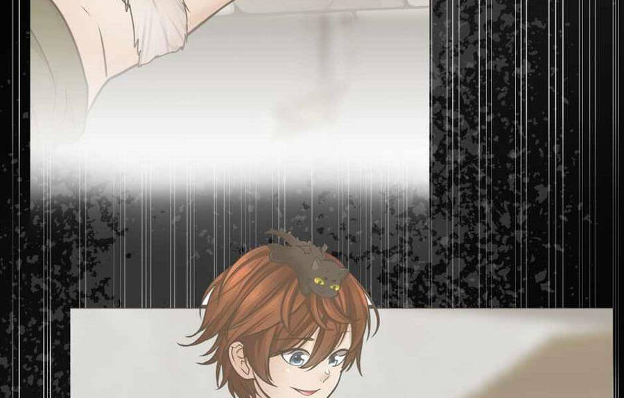 Ánh Sáng Cuối Con Đường - Chương 128