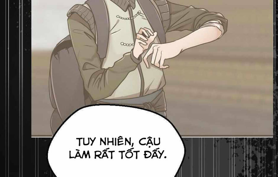 Ánh Sáng Cuối Con Đường - Chương 128