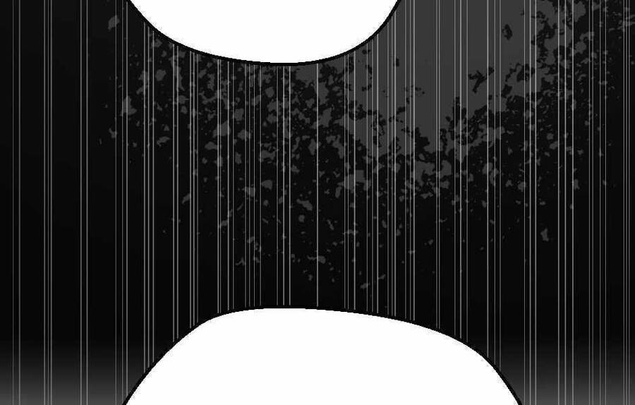 Ánh Sáng Cuối Con Đường - Chương 128