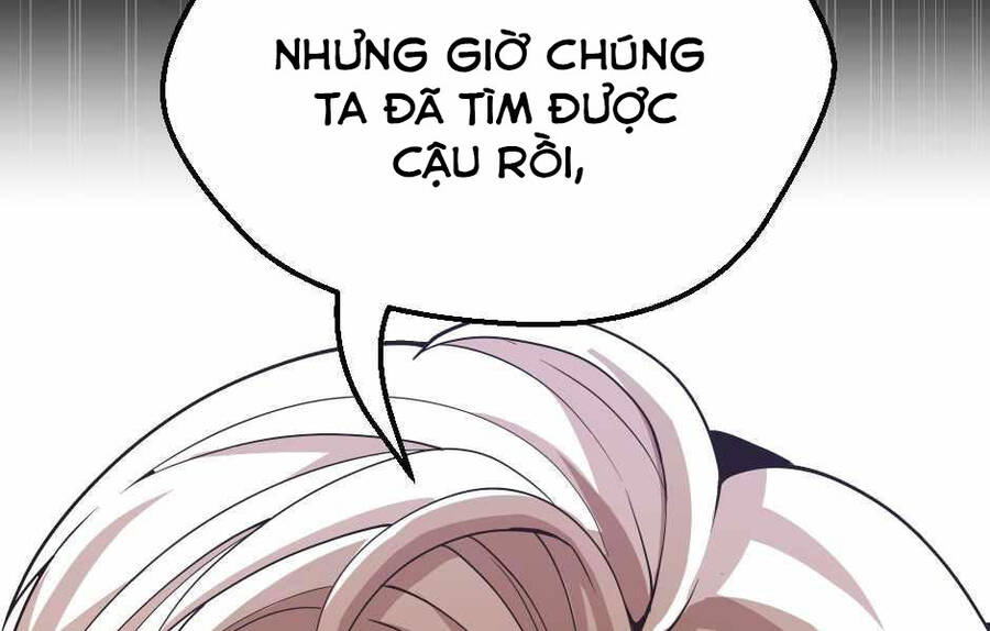 Ánh Sáng Cuối Con Đường - Chương 128