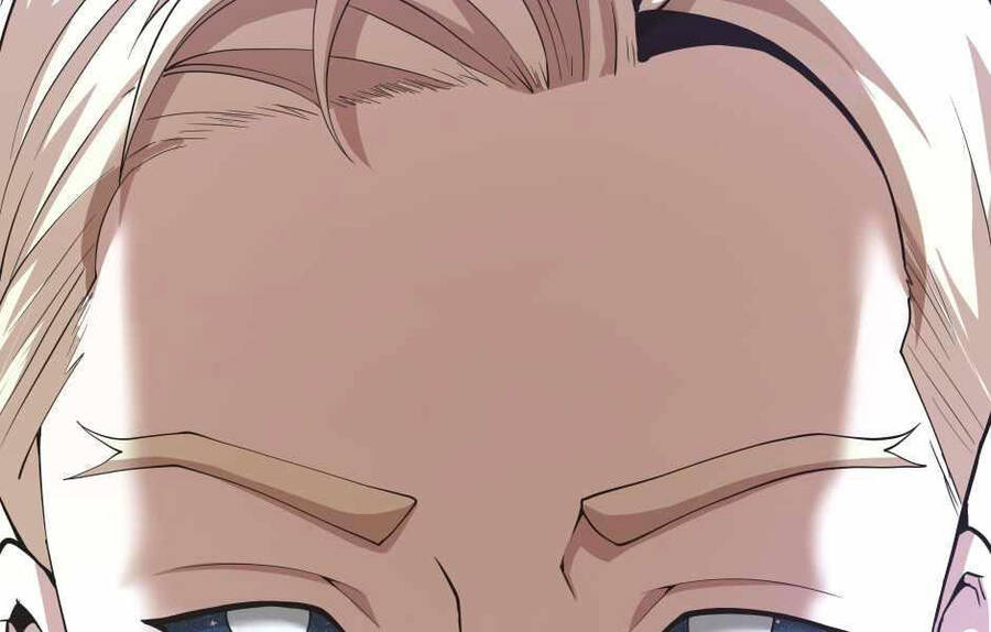 Ánh Sáng Cuối Con Đường - Chương 128