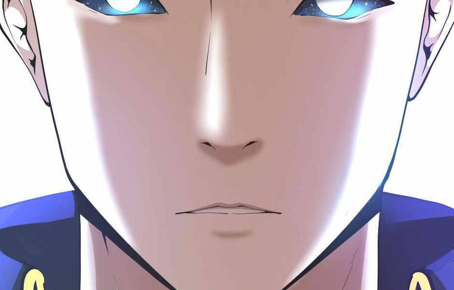 Ánh Sáng Cuối Con Đường - Chương 128