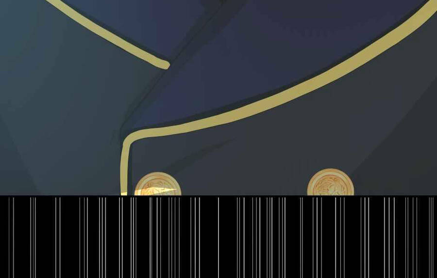 Ánh Sáng Cuối Con Đường - Chương 128