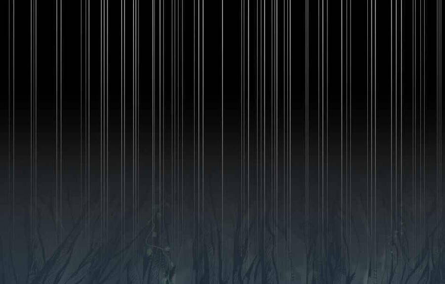 Ánh Sáng Cuối Con Đường - Chương 128