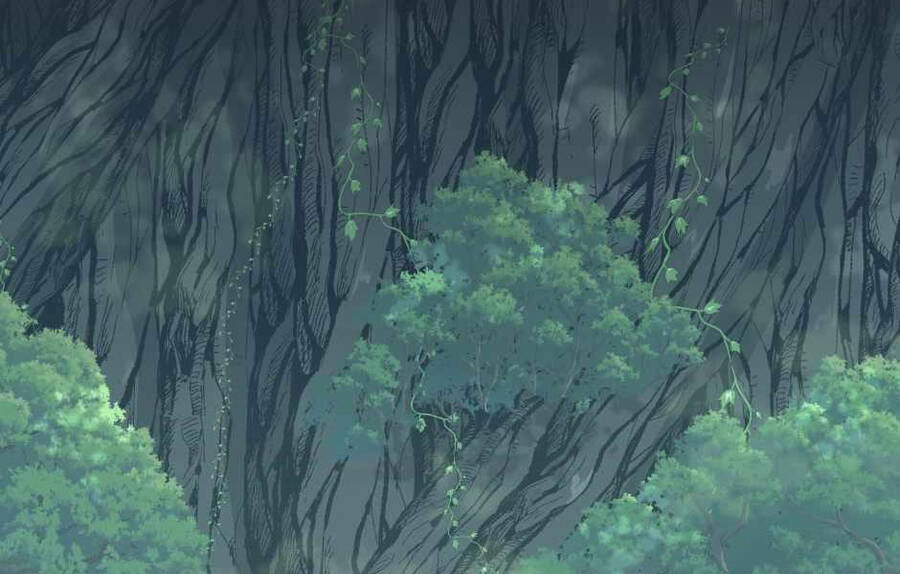 Ánh Sáng Cuối Con Đường - Chương 128