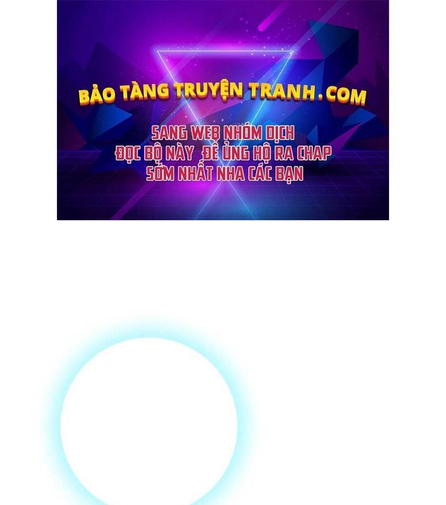 Ánh Sáng Cuối Con Đường - Chương 129