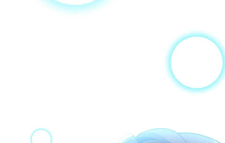 Ánh Sáng Cuối Con Đường - Chương 129