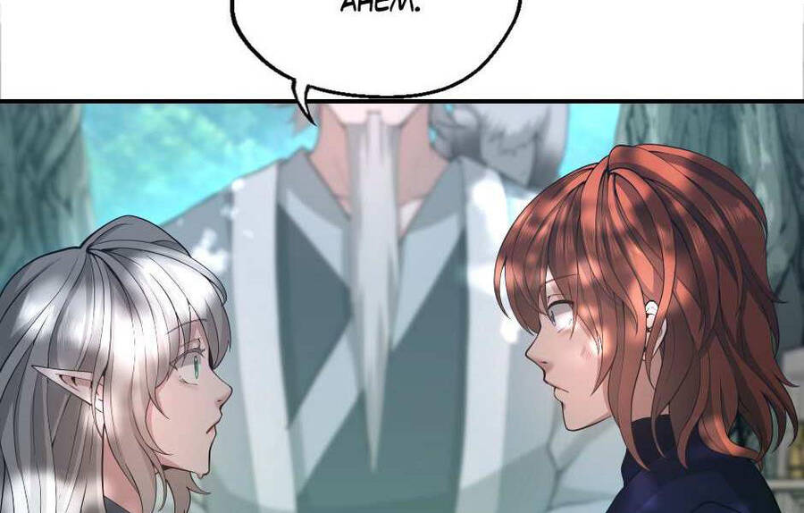 Ánh Sáng Cuối Con Đường - Chương 129