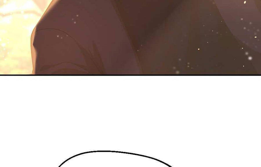 Ánh Sáng Cuối Con Đường - Chương 129