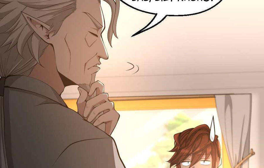 Ánh Sáng Cuối Con Đường - Chương 129