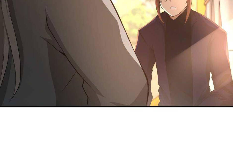 Ánh Sáng Cuối Con Đường - Chương 129