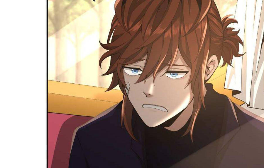 Ánh Sáng Cuối Con Đường - Chương 129