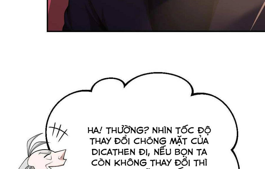 Ánh Sáng Cuối Con Đường - Chương 129