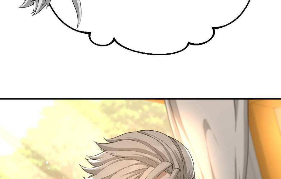 Ánh Sáng Cuối Con Đường - Chương 129